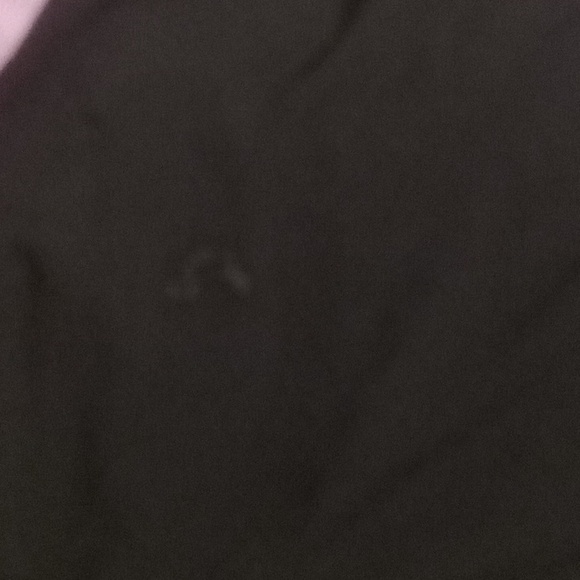 Mageellan outdoors mens 3xl swim trunks - Picture 3 of 7